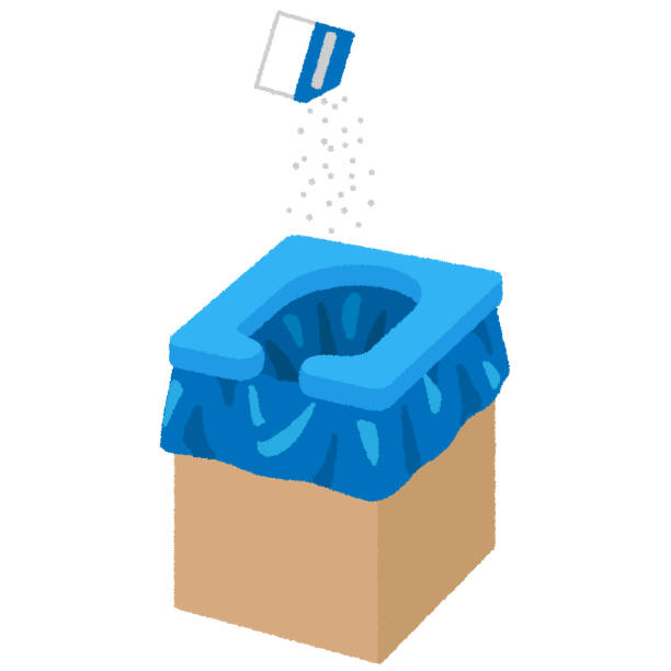 Best High-end porta potty rental  in Sneads Ferry, NC